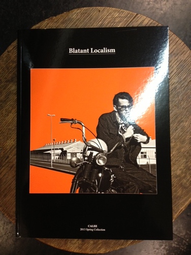 CALEE 13 SPRING CATALOG.JPG